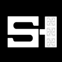 🖥️ PC Gaming Suisse : Découvrez le Regulus, le PC ultime pour les gamers exigeants