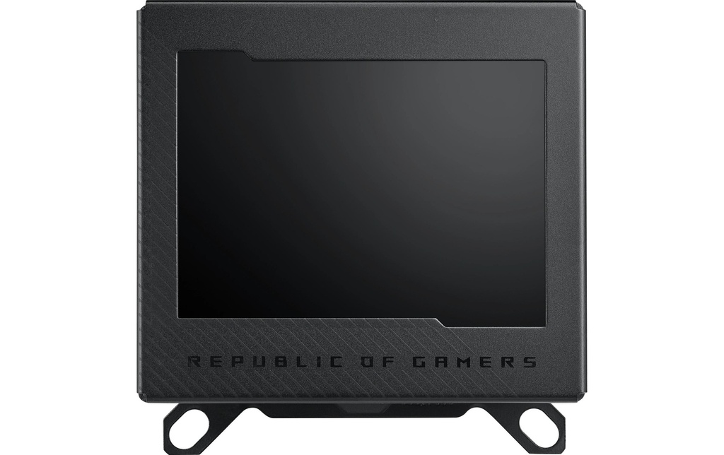 Asus ROG RYUJIN III WB BLK-5