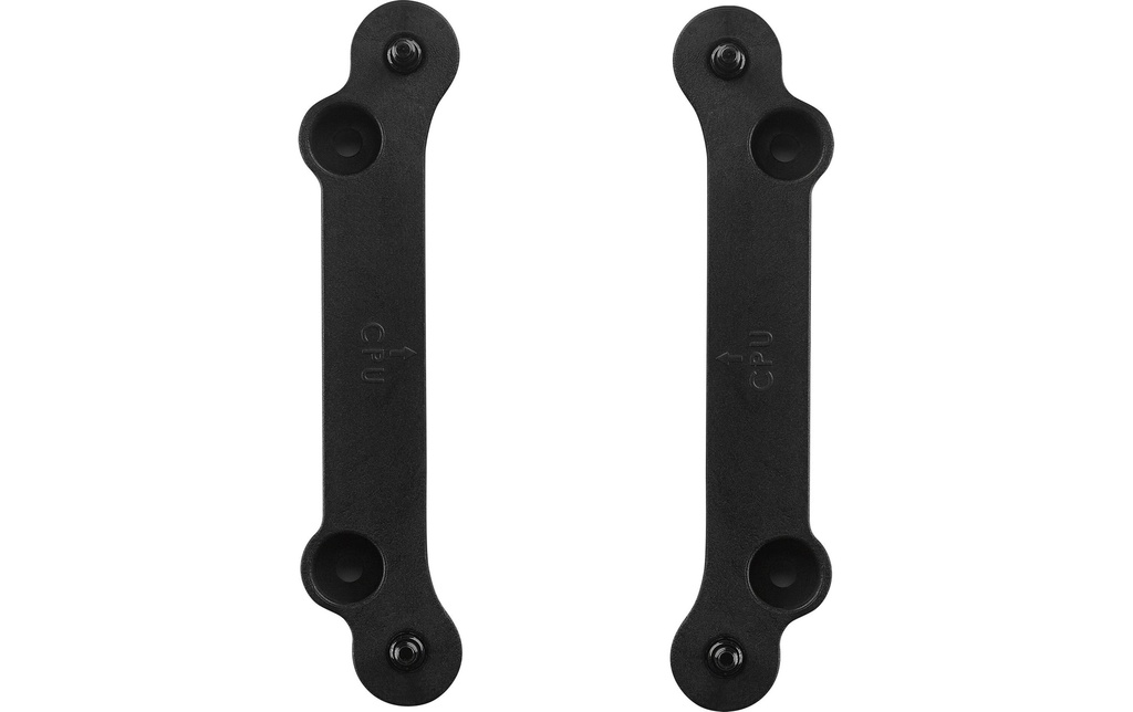 Asus ROG RYUJIN III WB BLK-8