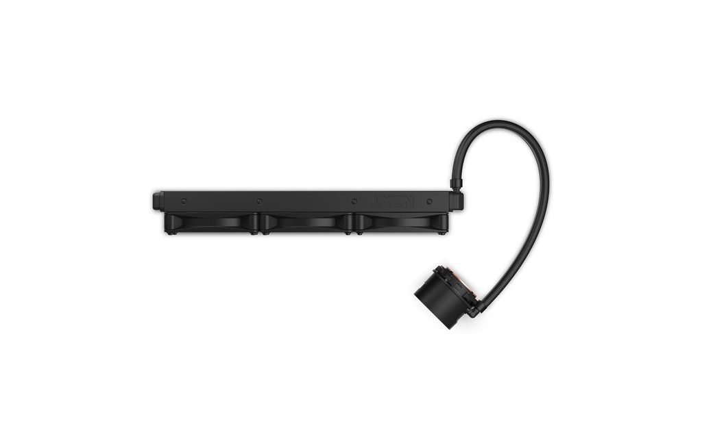 Wasserkühler NZXT Kraken 360 240mm-5