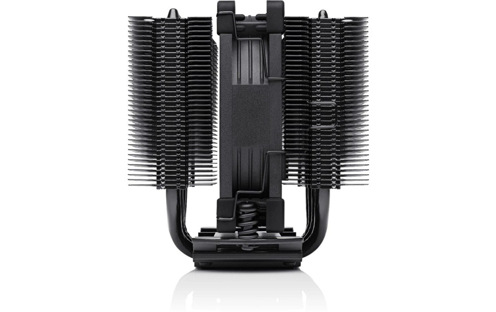 Kühler Noctua NH-D9L chromax-2