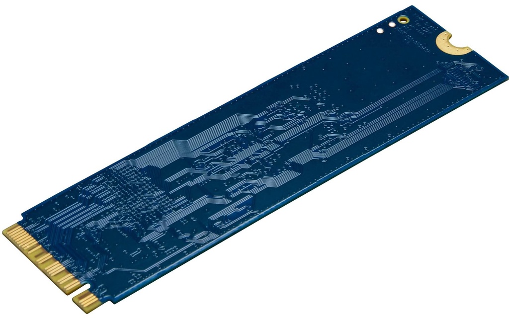 SSD Kingston NV3 M.2 2280 NVMe 4000 GB-1