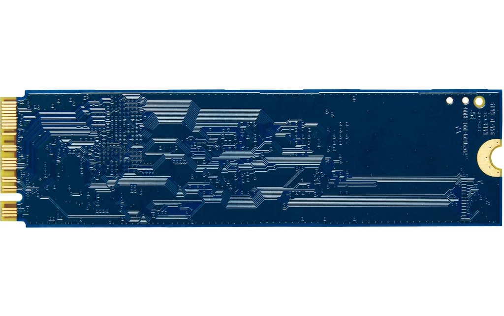 SSD Kingston NV3 M.2 2280 NVMe 4000 GB-2