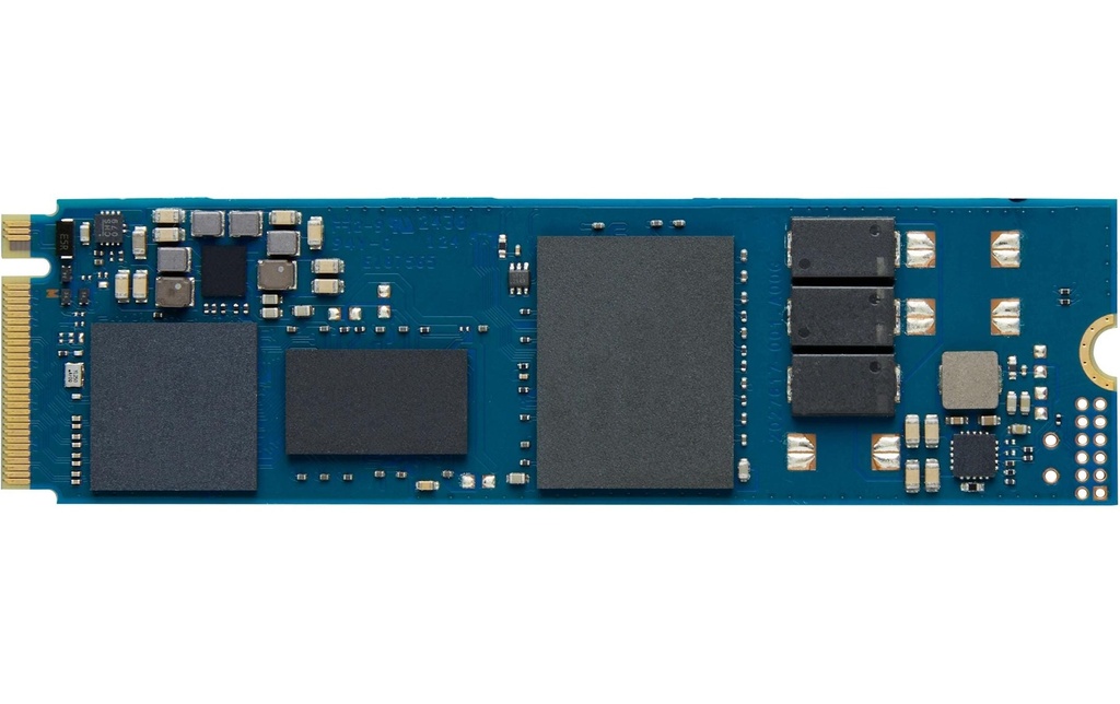 SSD Kingston Enterprise DC2000B 240GB, M.2-2