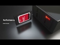 WD Red SA500 NAS 2TB M.2-2