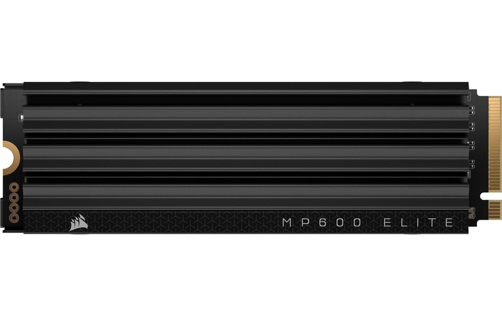 SSD Corsair 1TB MP600 Elite, M.2, w. heats.-0