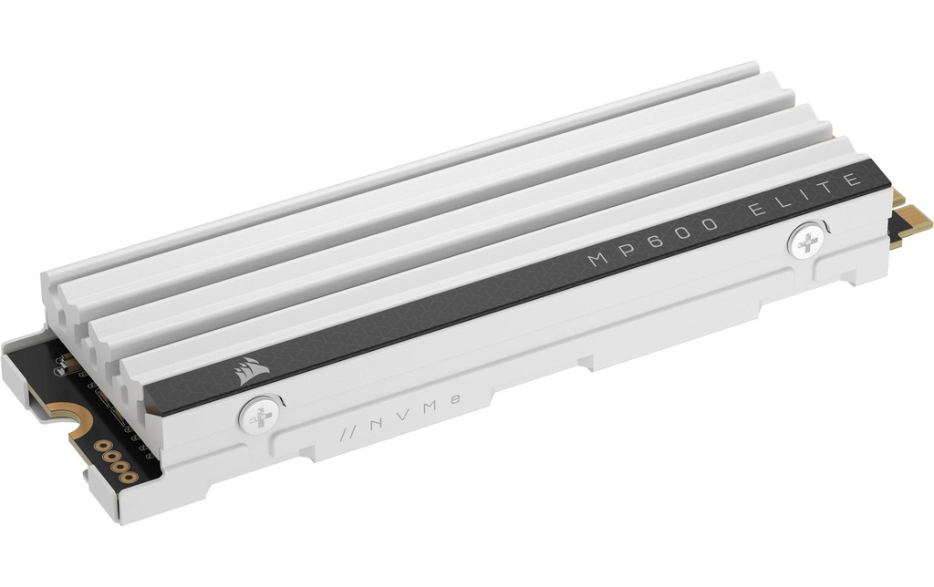 SSD Corsair 1TB MP600 Elite,M.2,TCL,for PS5-1