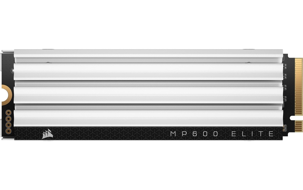 SSD Corsair 2TB MP600 Elite,M.2,TCL,for PS5-0