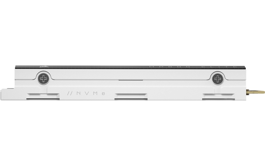 SSD Corsair 2TB MP600 Elite,M.2,TCL,for PS5-3