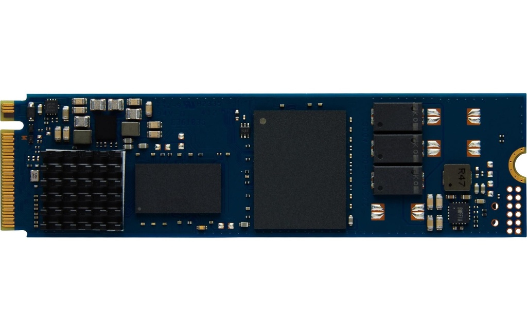 SSD Kingston Enterprise DC2000B 960GB, M.2-2