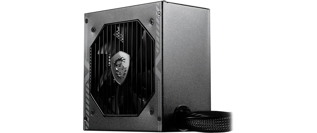 MSI MPG A650BN 650W Bronze-2