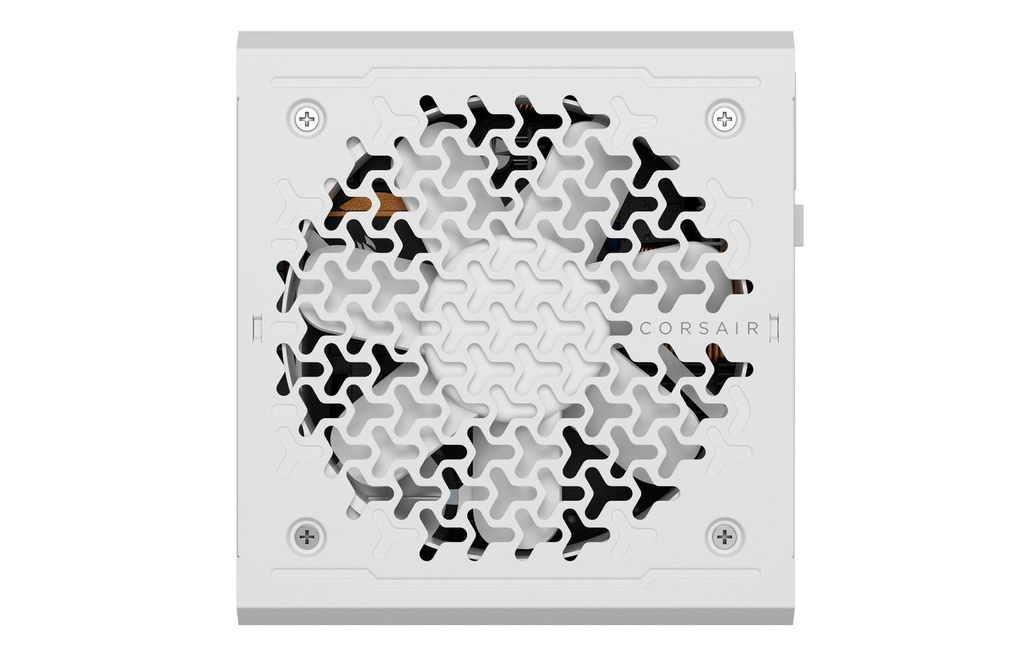Netzteil Corsair, RMe 2025 RM750e Weiss-8