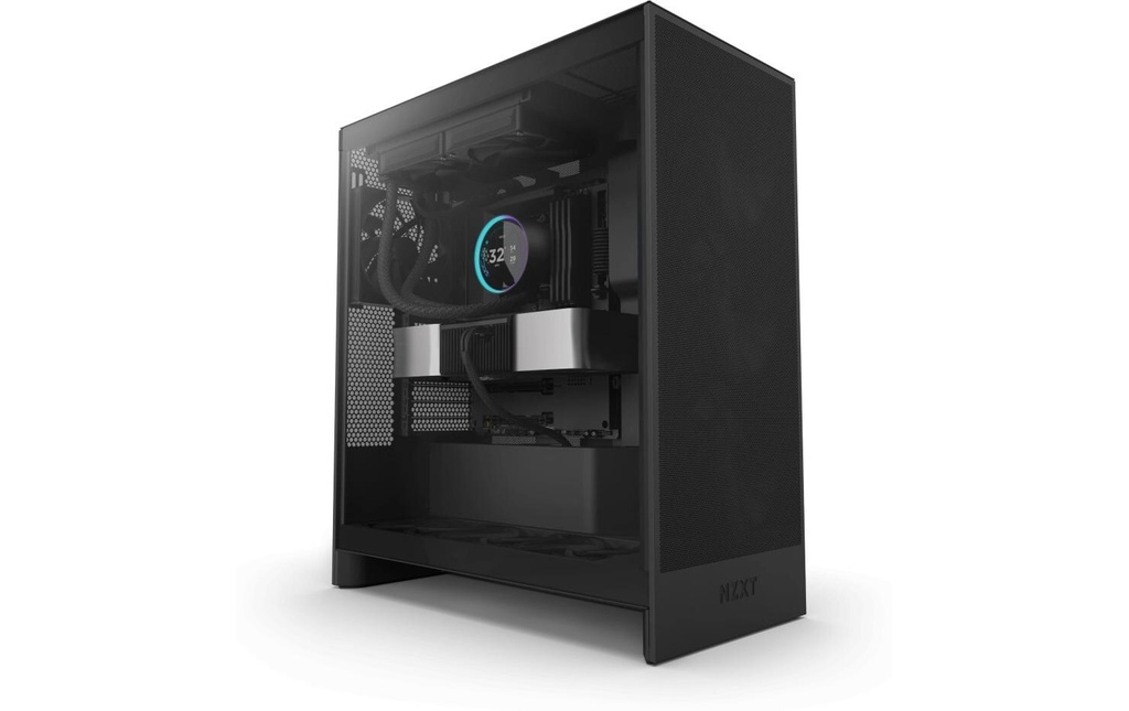 Wasserkühler NZXT Kraken Elite 240 V2-5