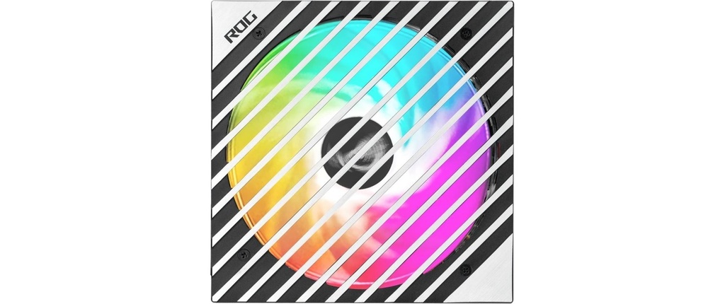 Asus ROG Loki SFX-L-750W Platinum-7