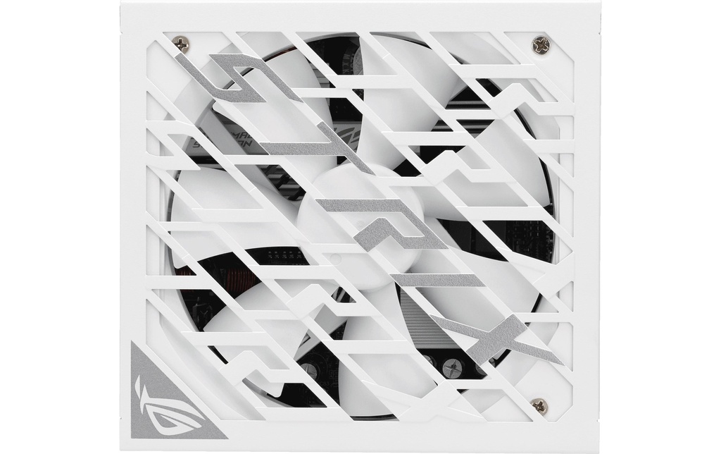 Asus ROG STRIX 1000P GAMING WHITE-1