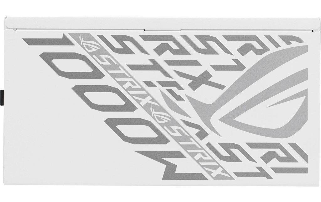 Asus ROG STRIX 1000P GAMING WHITE-2