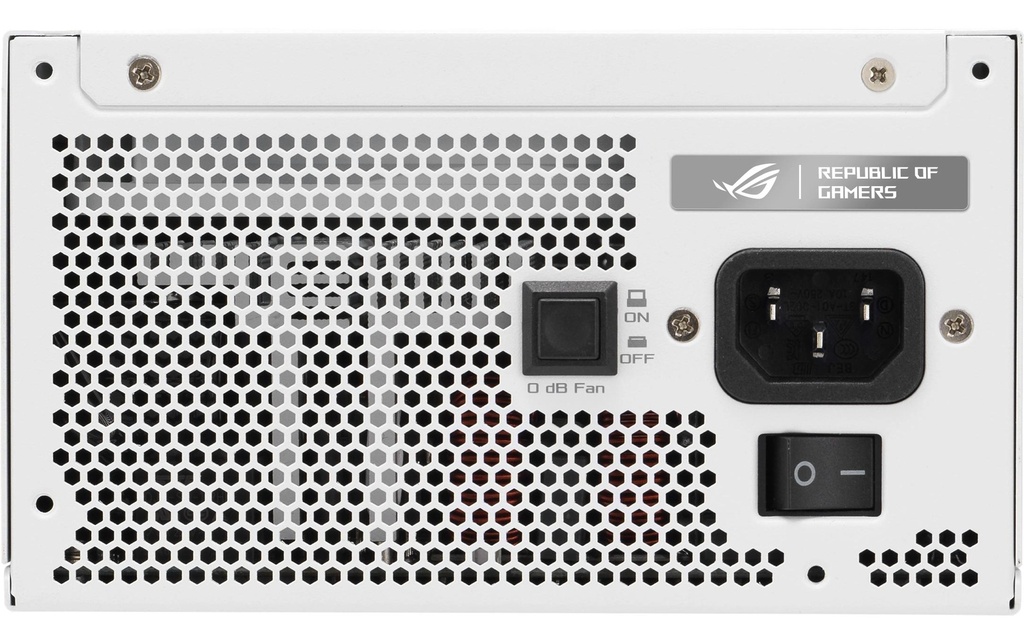 Asus ROG STRIX 1000P GAMING WHITE-4