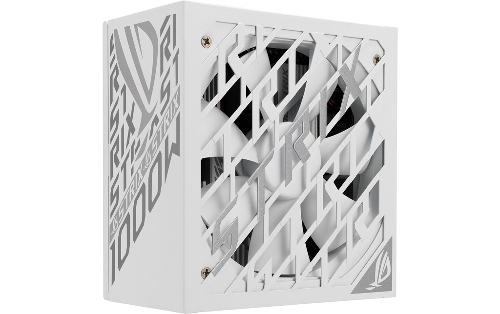 Asus ROG STRIX 1000P GAMING WHITE-6