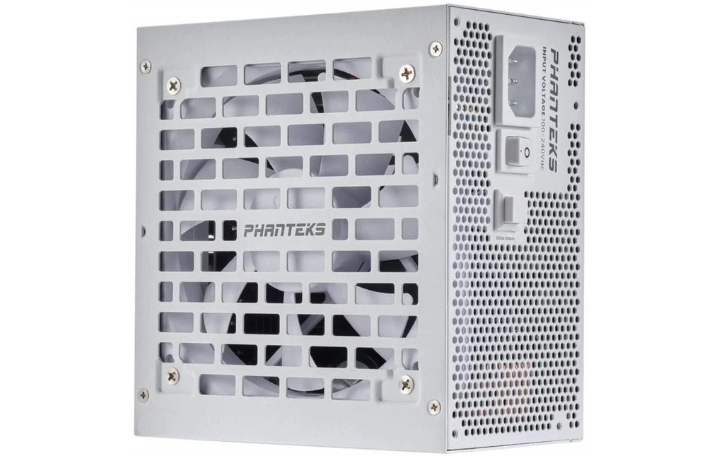 Netzteil Phanteks AMP GH 850W-5