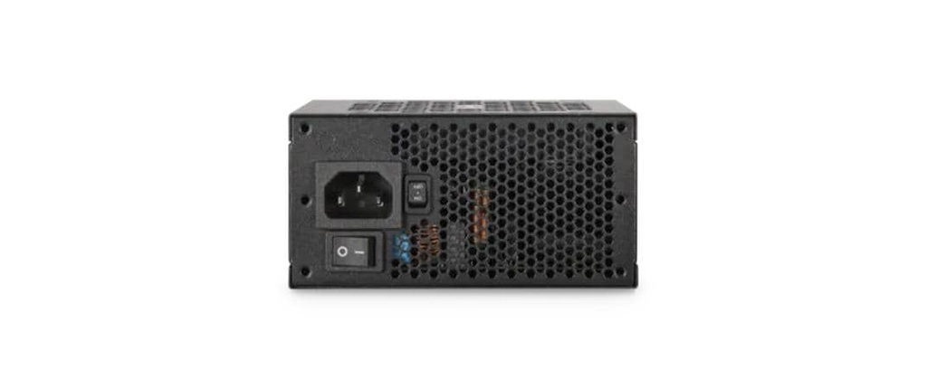 Netzteil Phanteks Revolt SFX 850W-4
