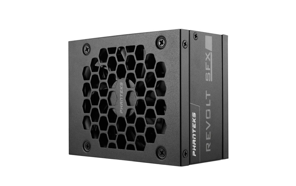 Netzteil Phanteks Revolt SFX 850W-5