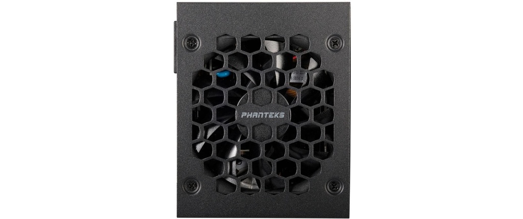 Netzteil Phanteks Revolt SFX 850W-6