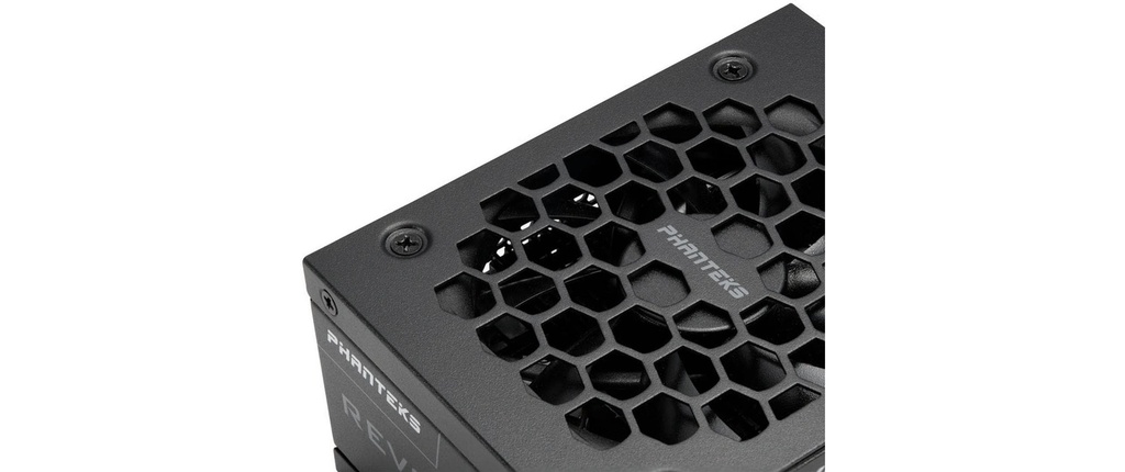 Netzteil Phanteks Revolt SFX 850W-7