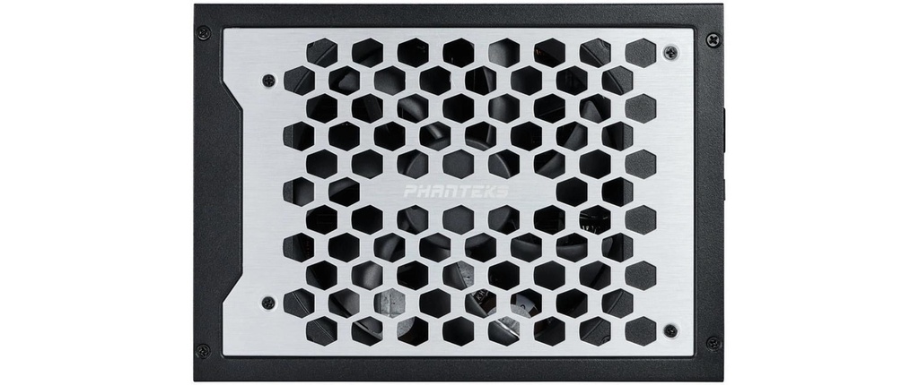 Netzteil Phanteks Revolt 1600W-6