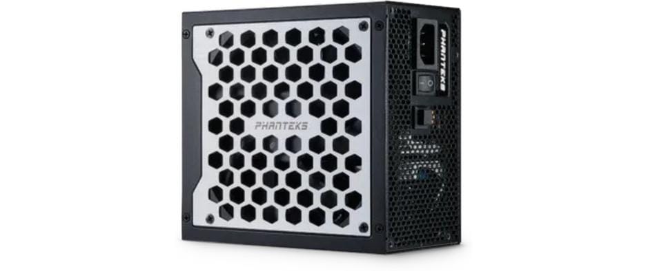 Netzteil Phanteks Revolt 1200W-0