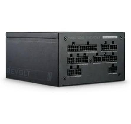 Netzteil Phanteks Revolt 1000W-2