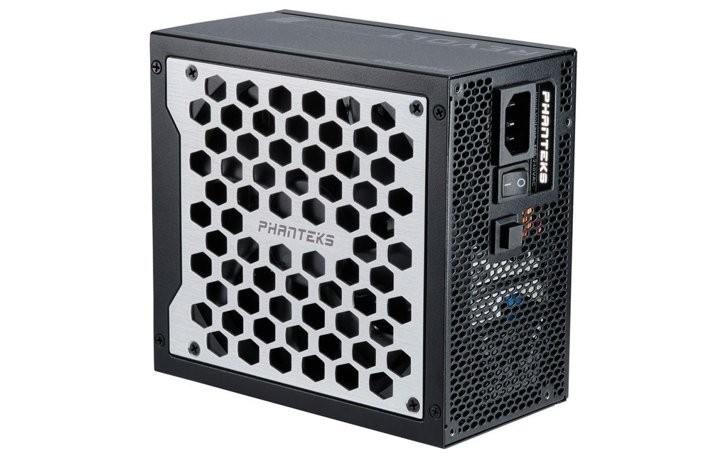 Netzteil Phanteks Revolt 1000W-6