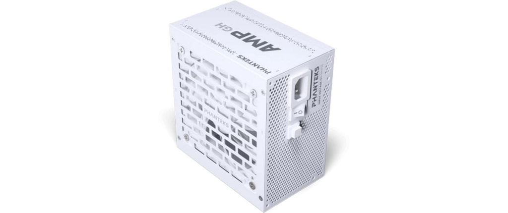 Netzteil Phanteks AMP GH 750W-3