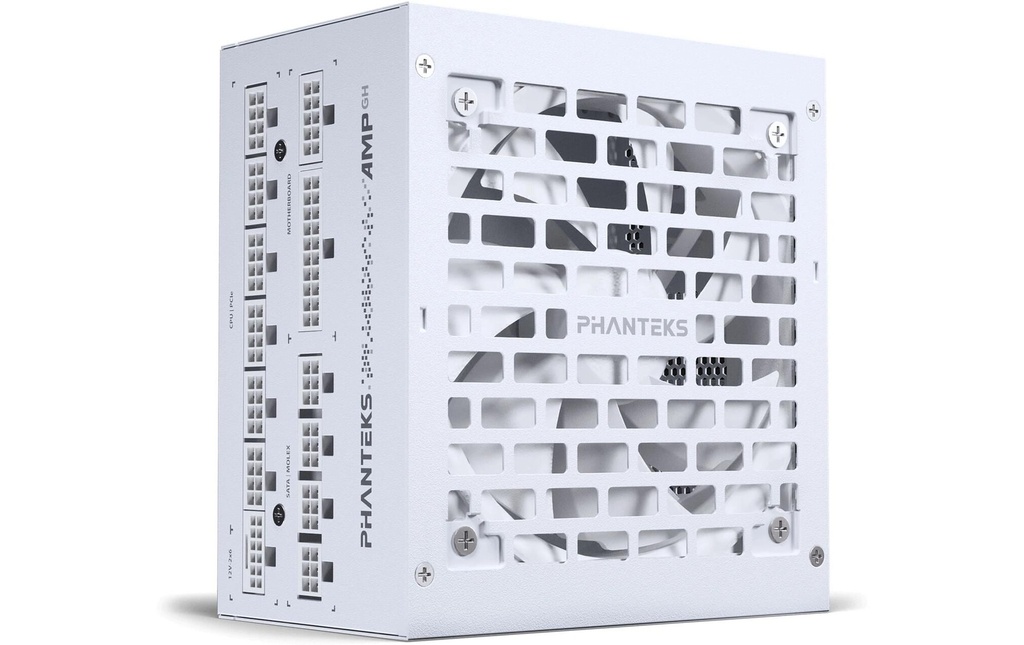 Netzteil Phanteks AMP GH 1200W-0