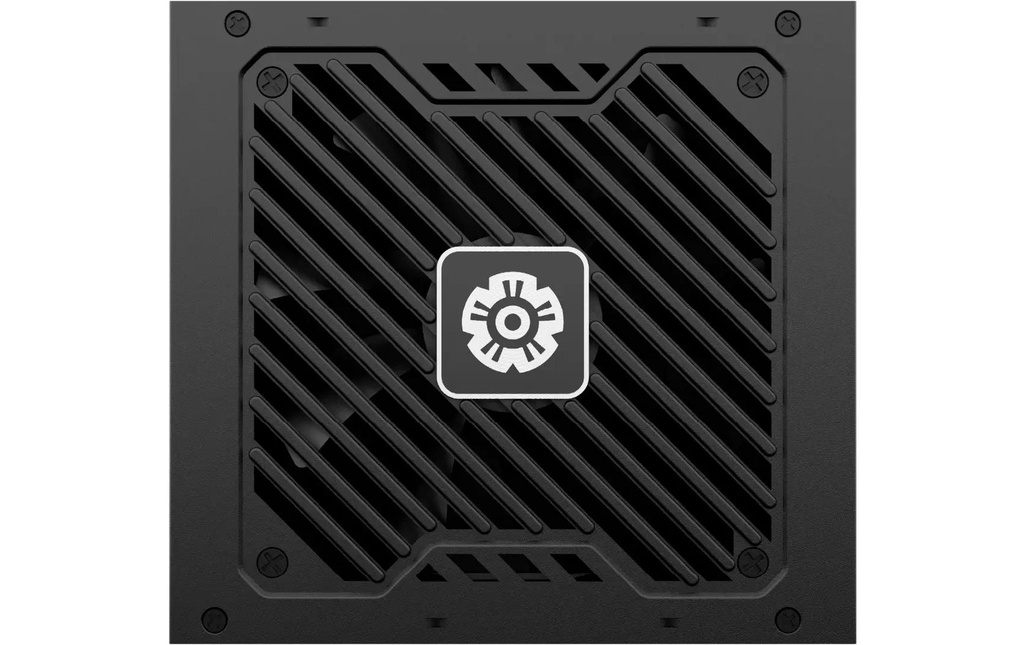 Netzteil Enermax Revolution ATX3.1 1200W-6