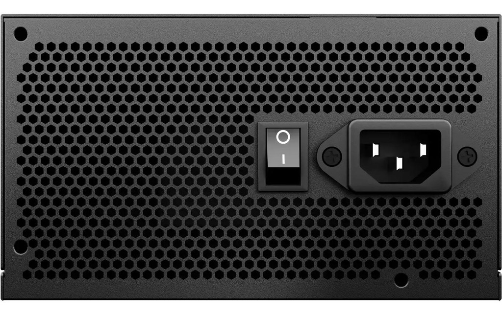 Netzteil Enermax Revolution ATX3.1 1200W-7