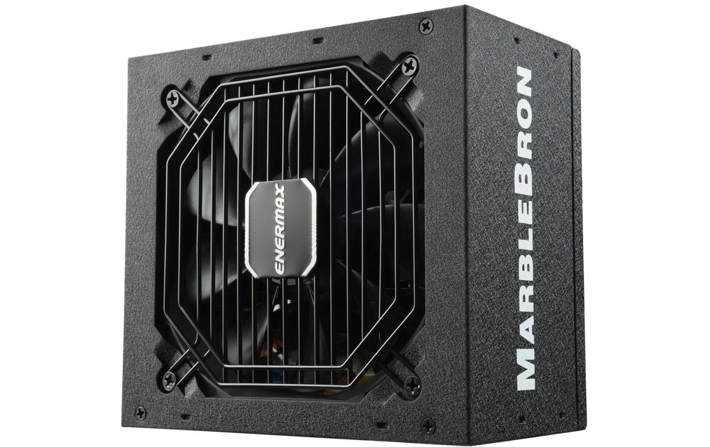 Netzteil Enermax Marb., EMB650AWT-MAC-2