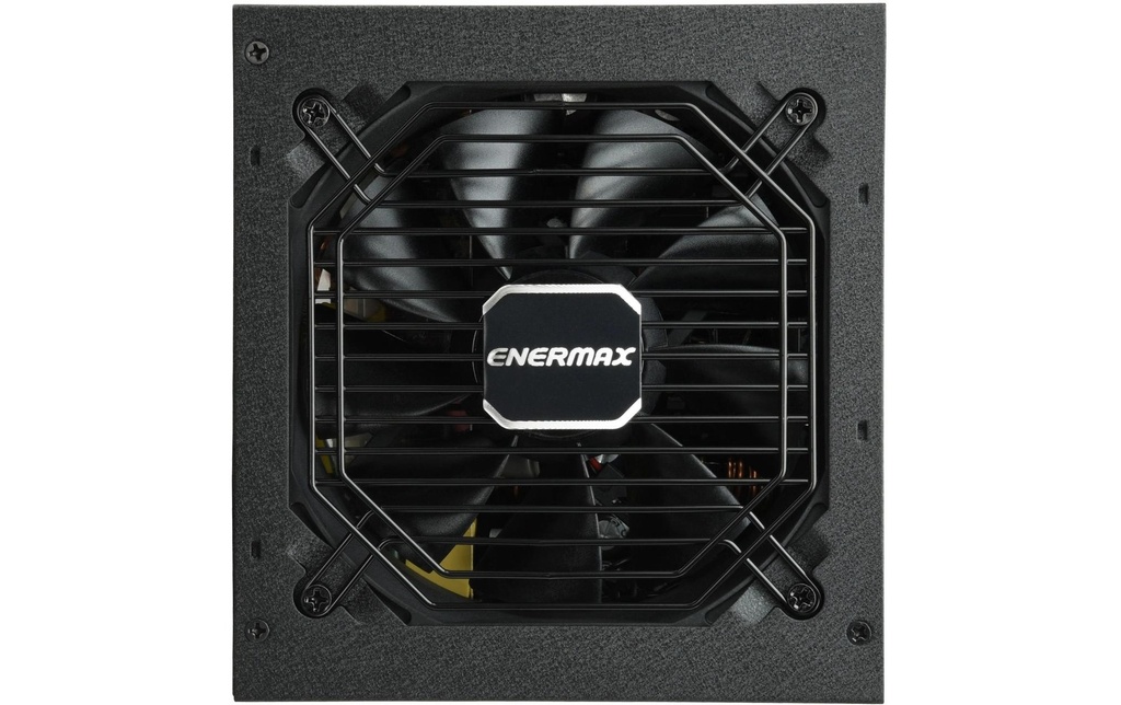 Netzteil Enermax Marb., EMB650AWT-MAC-3