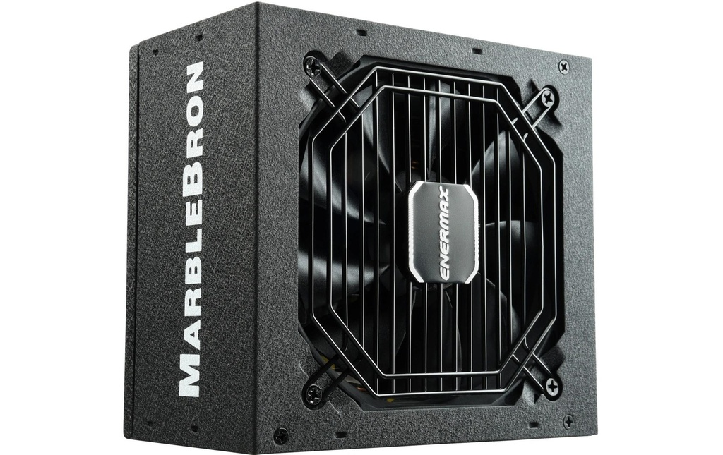 Netzteil Enermax Marb., EMB750EWT-MAC-1