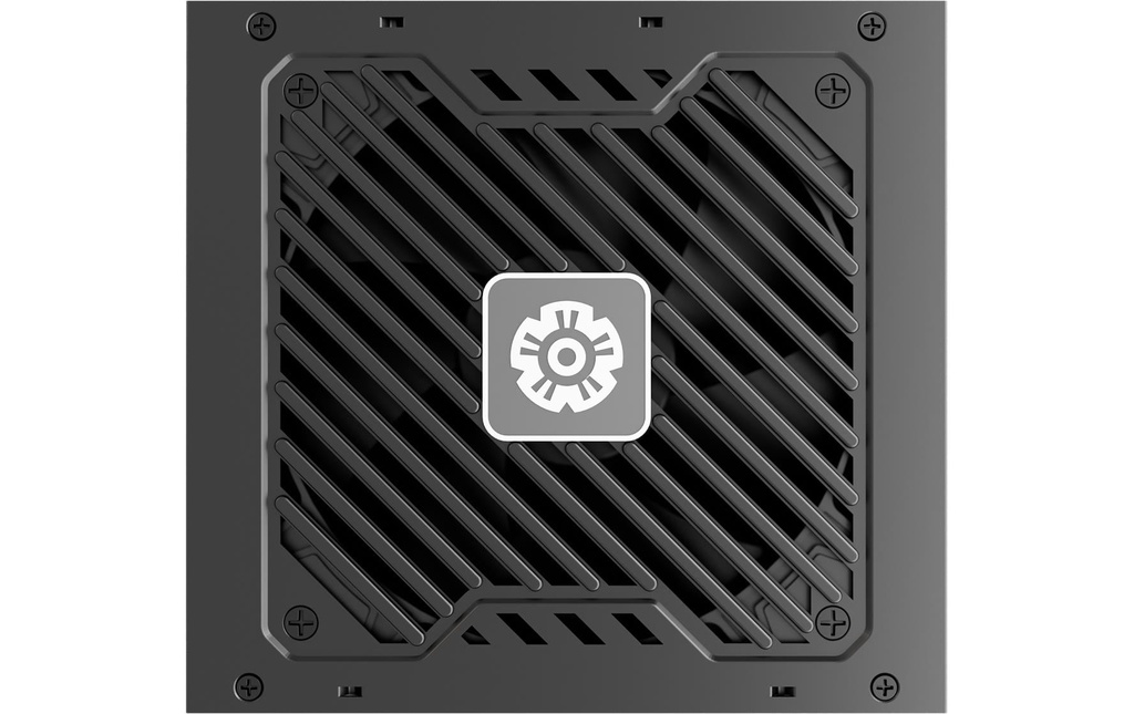 Netzteil Enermax Marb., EMB850EWT-MAC-2