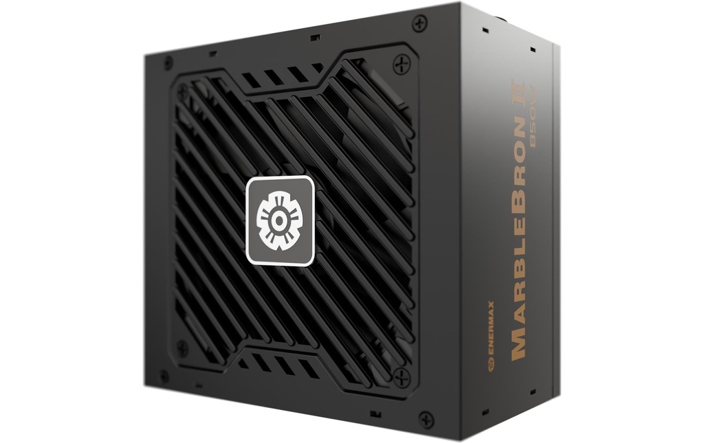 Netzteil Enermax Marb., EMB850EWT-MAC-3