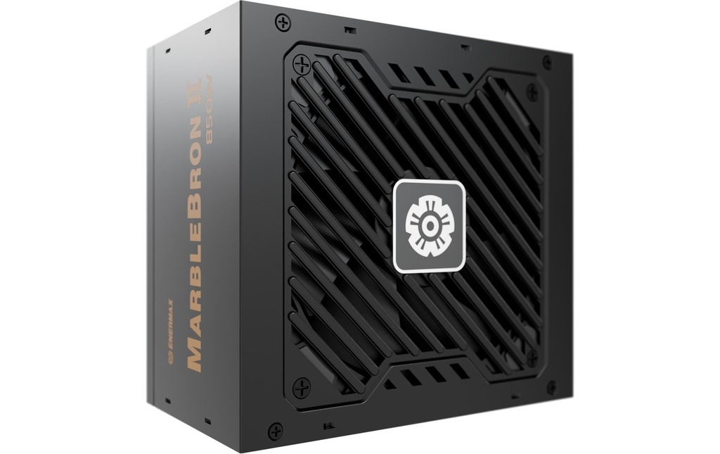 Netzteil Enermax Marb., EMB850EWT-MAC-4