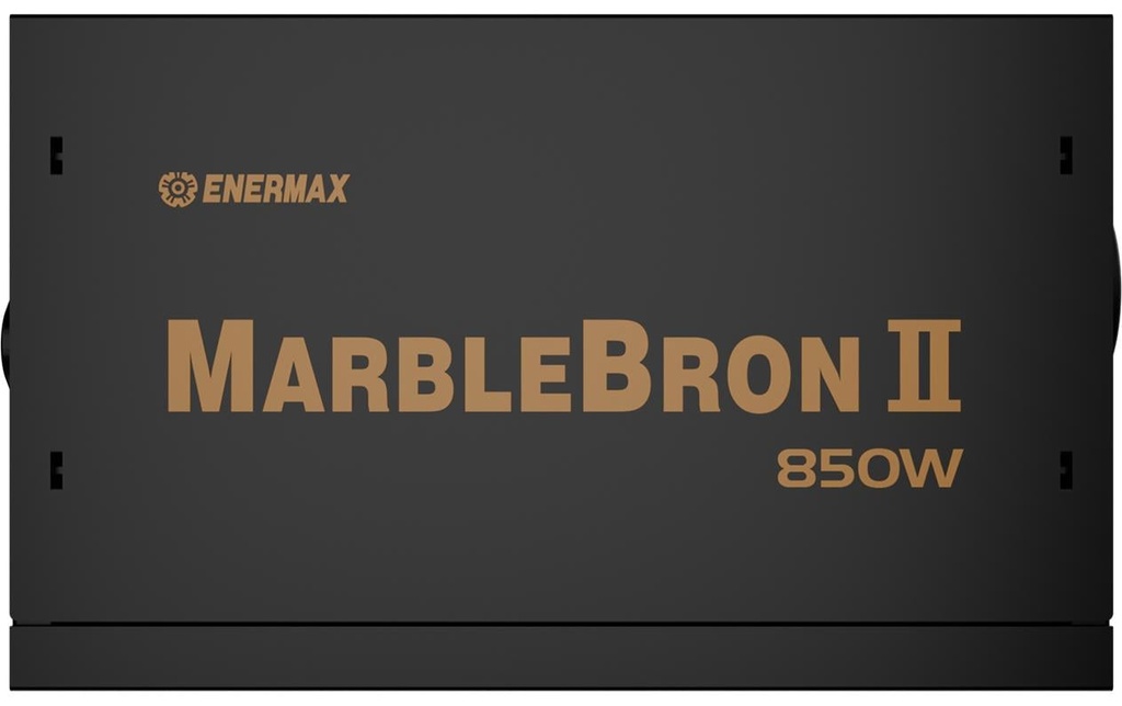 Netzteil Enermax Marb., EMB850EWT-MAC-5