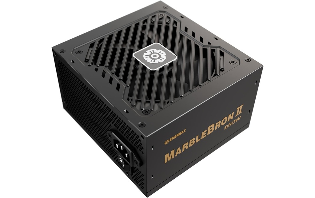 Netzteil Enermax Marb., EMB850EWT-MAC-6
