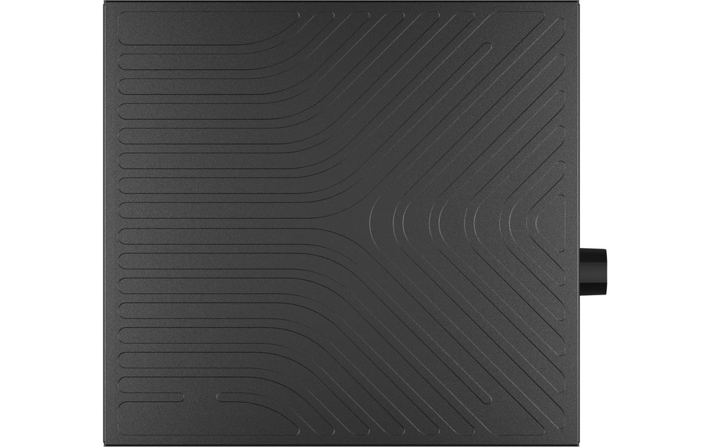 Netzteil Corsair, RMX SH Serie  RM 1000X 25-8