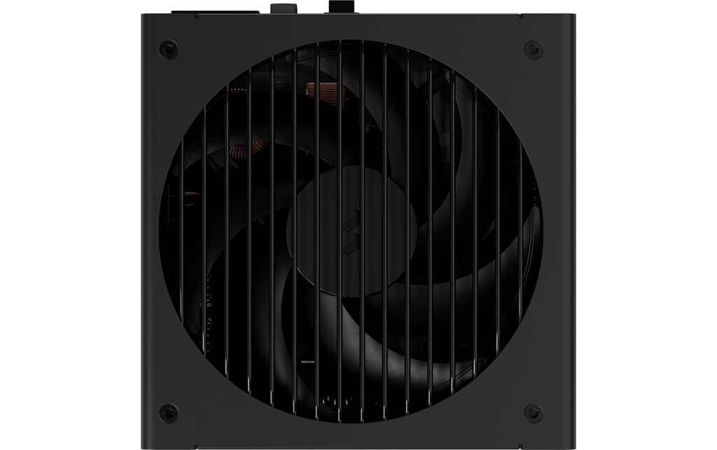 Netzteil Fractal ION 3, 1000W, 80+Gold-5