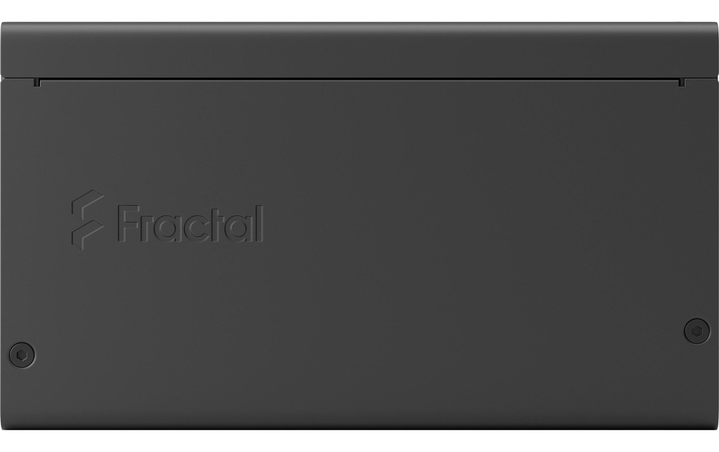 Netzteil Fractal ION 3, 1000W, 80+Gold-6