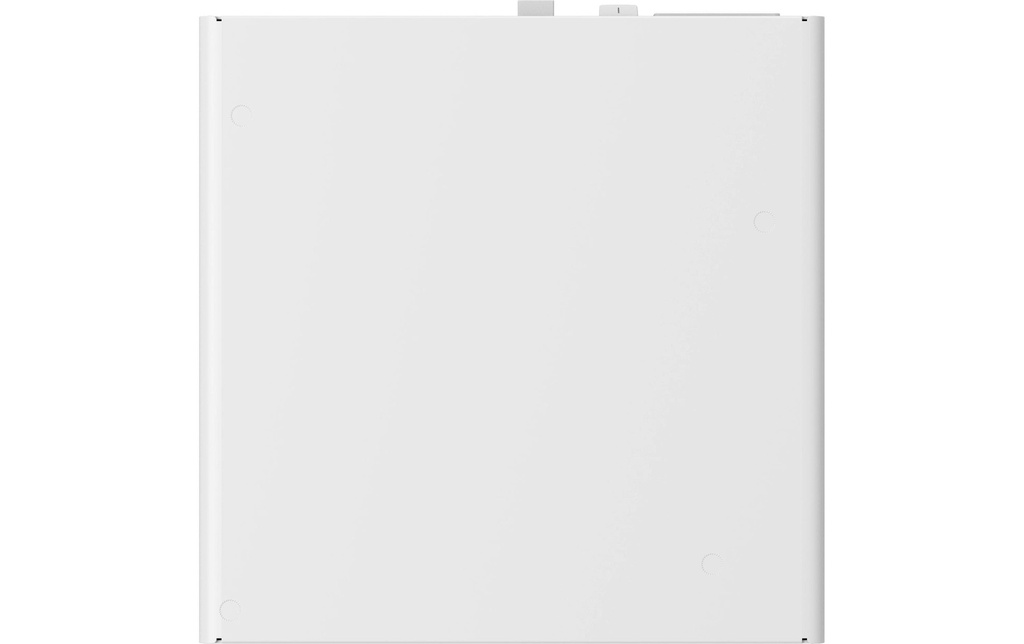 Netzteil Fractal ION 3, 1000W, 80+Gold-4