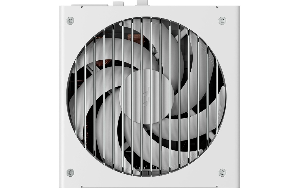 Netzteil Fractal ION 3, 1000W, 80+Gold-5
