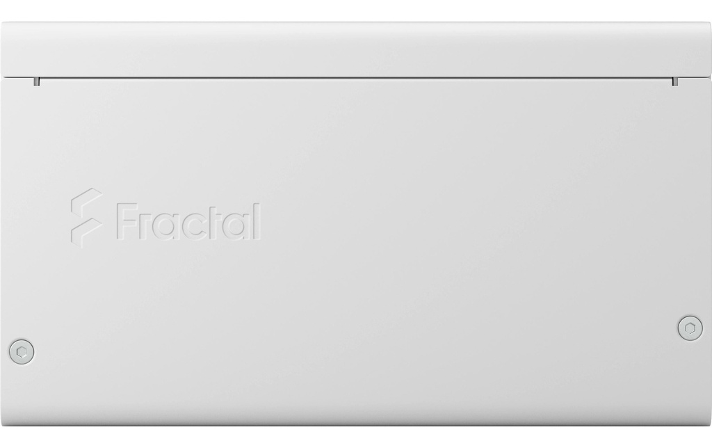 Netzteil Fractal ION 3, 1000W, 80+Gold-6