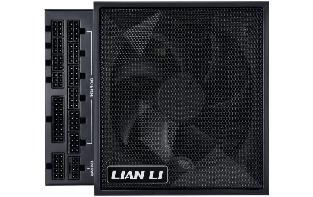 Netzteil Lian Li Edge EF1000-4